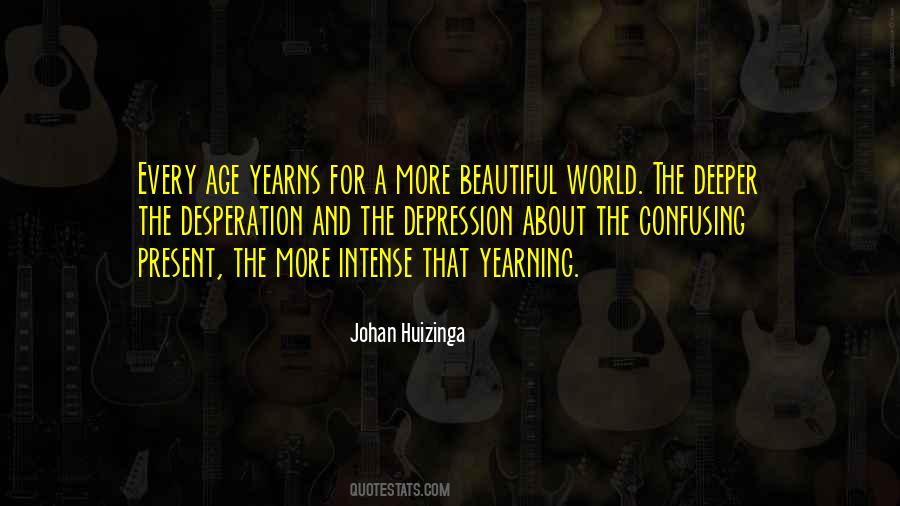 About Age Quotes #151527