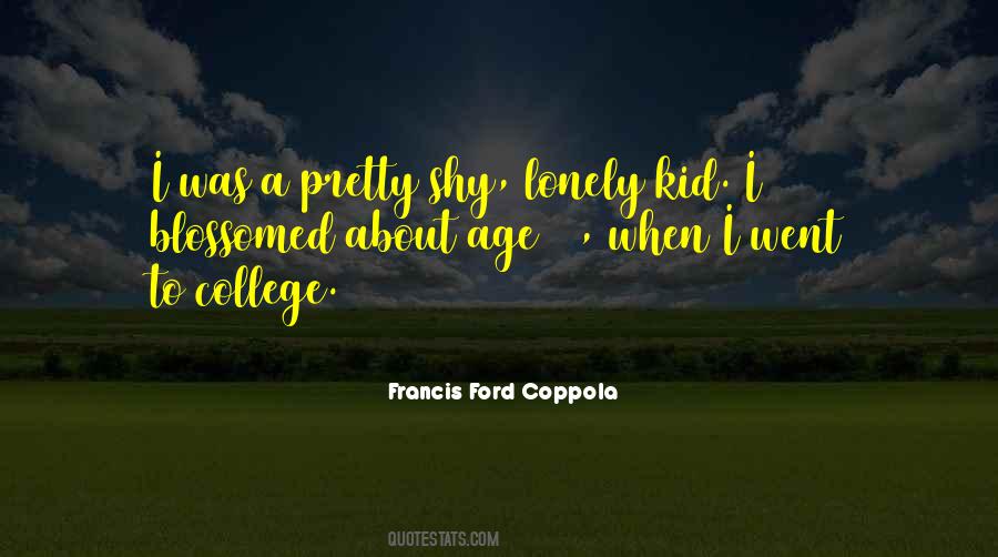 About Age Quotes #1618949