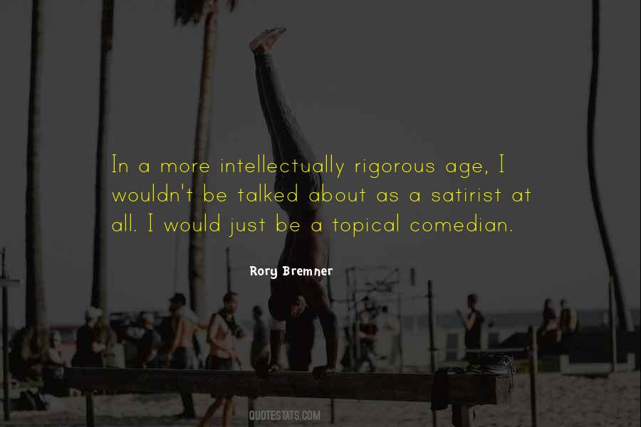 About Age Quotes #303163