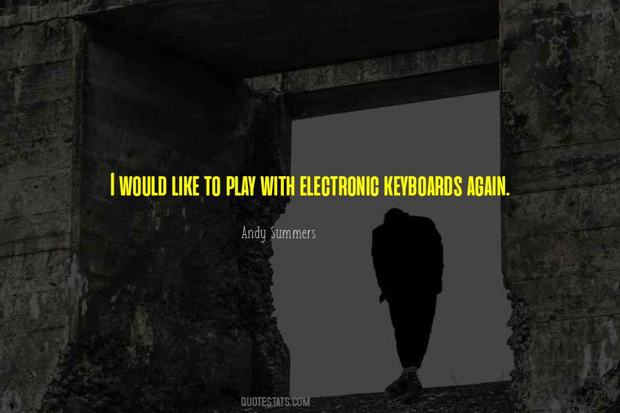 Exploding Star Quotes #1042903