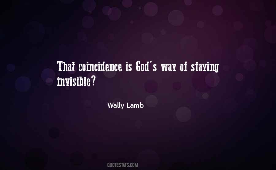 Exploding Star Quotes #123048