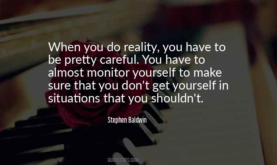 Exploding Star Quotes #1285246