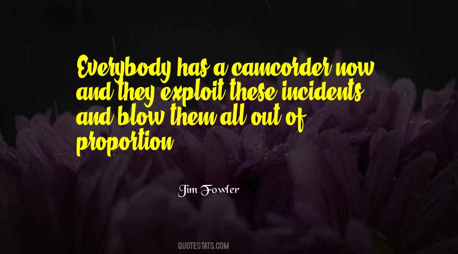 Exploit Quotes #150134 Exploit Quotes #150134