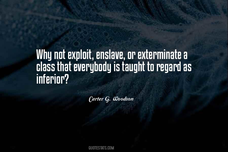Exploit Quotes #369099 Exploit Quotes #369099