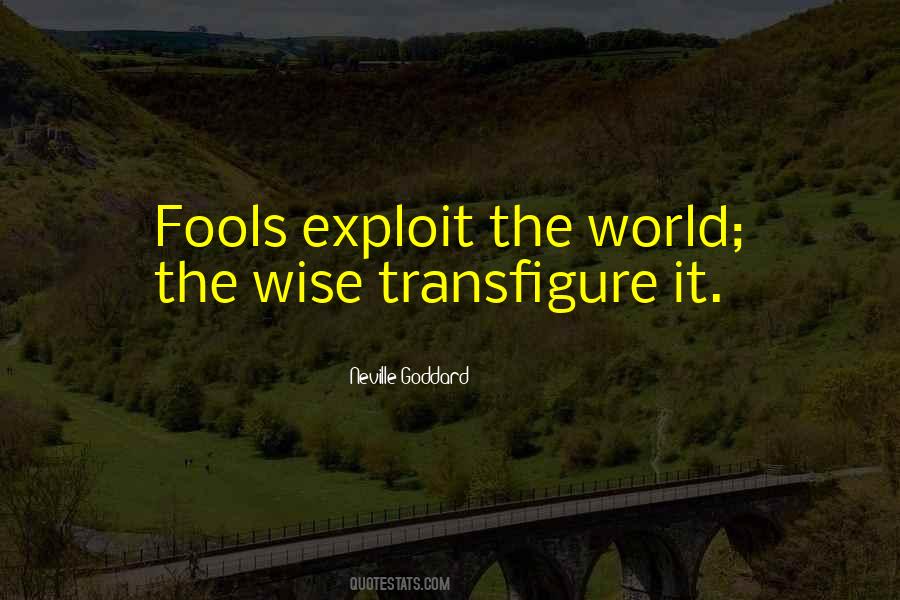 Exploit Quotes #471524 Exploit Quotes #471524