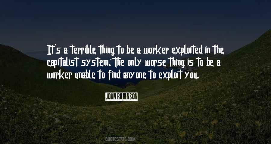 Exploit Quotes #53513 Exploit Quotes #53513
