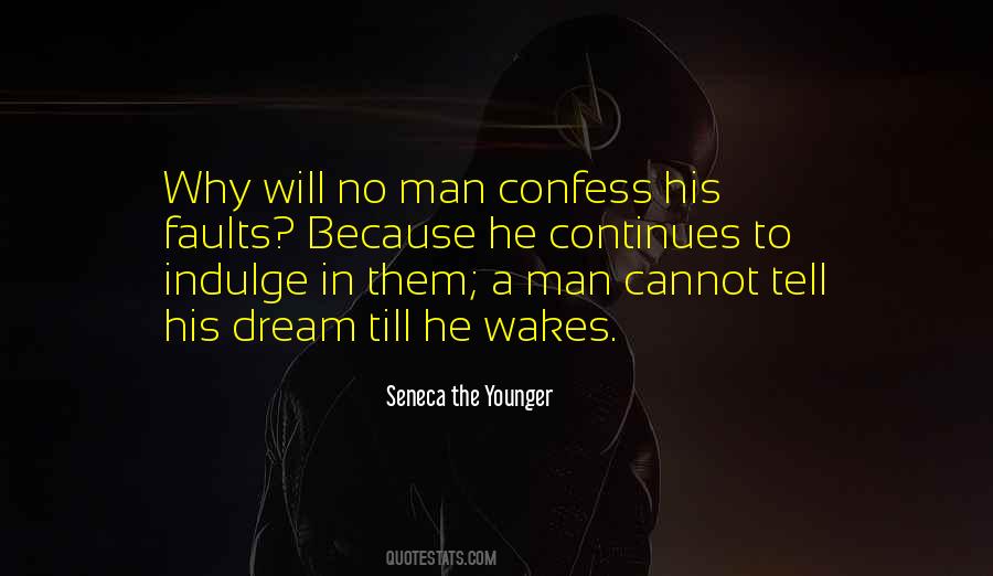Dream To Dream Quotes #105078