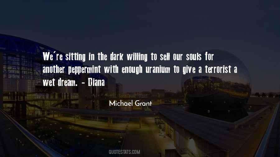 Dream To Dream Quotes #89397
