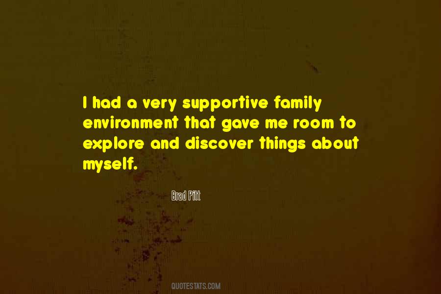 Explore And Discover Quotes #758674