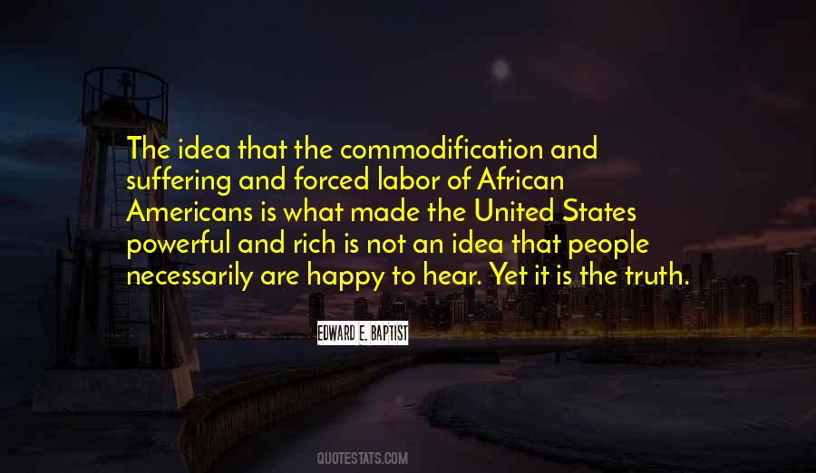 Powerful African Quotes #1470145