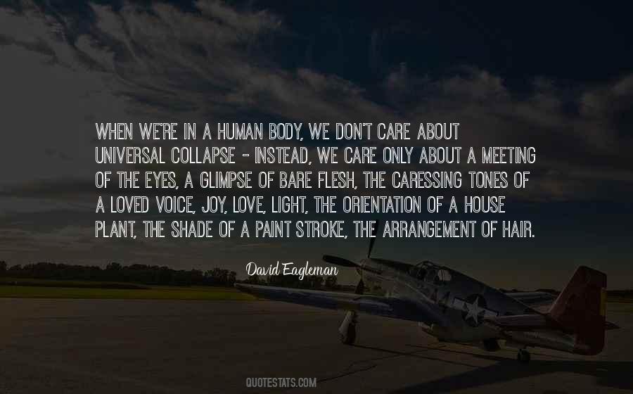 House Paint Quotes #1085087