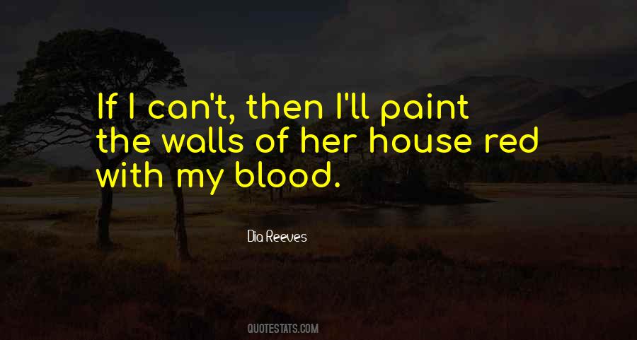 House Paint Quotes #972956