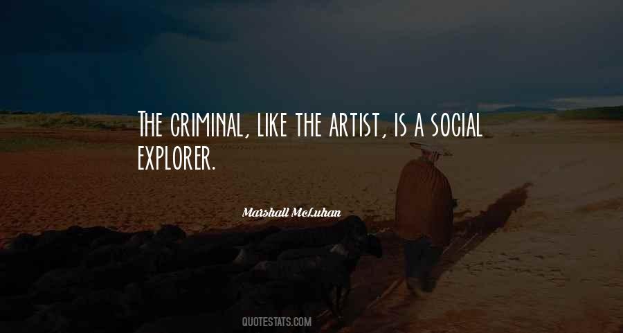 Explorer Quotes #1046190