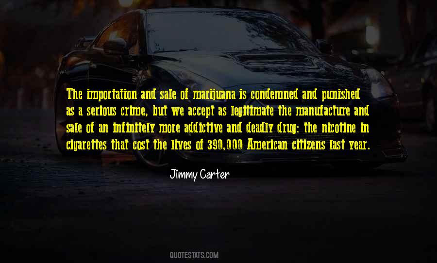 An American Crime Quotes #1030517