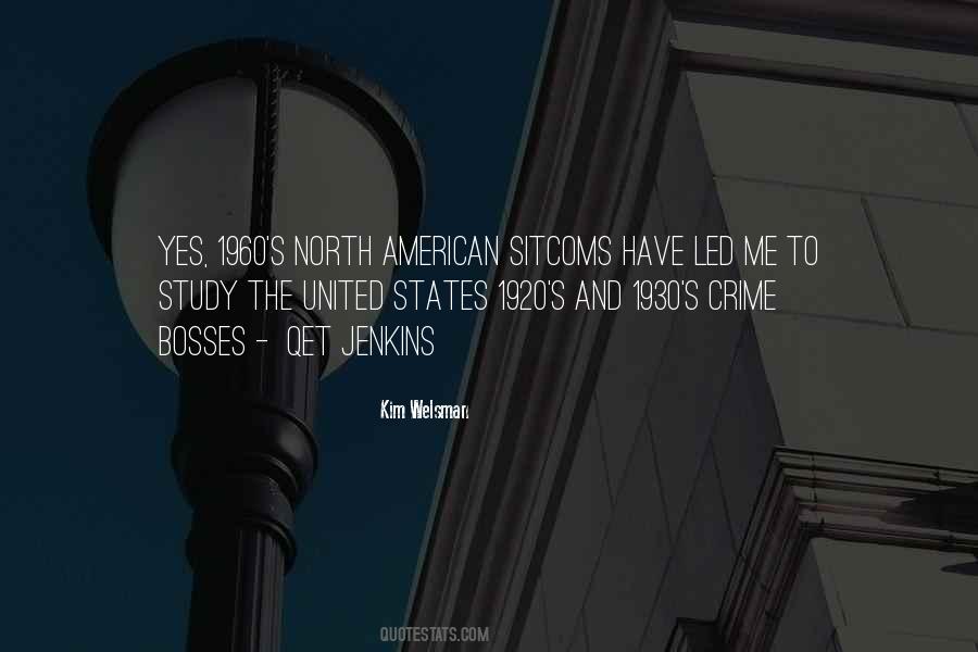 An American Crime Quotes #1123160