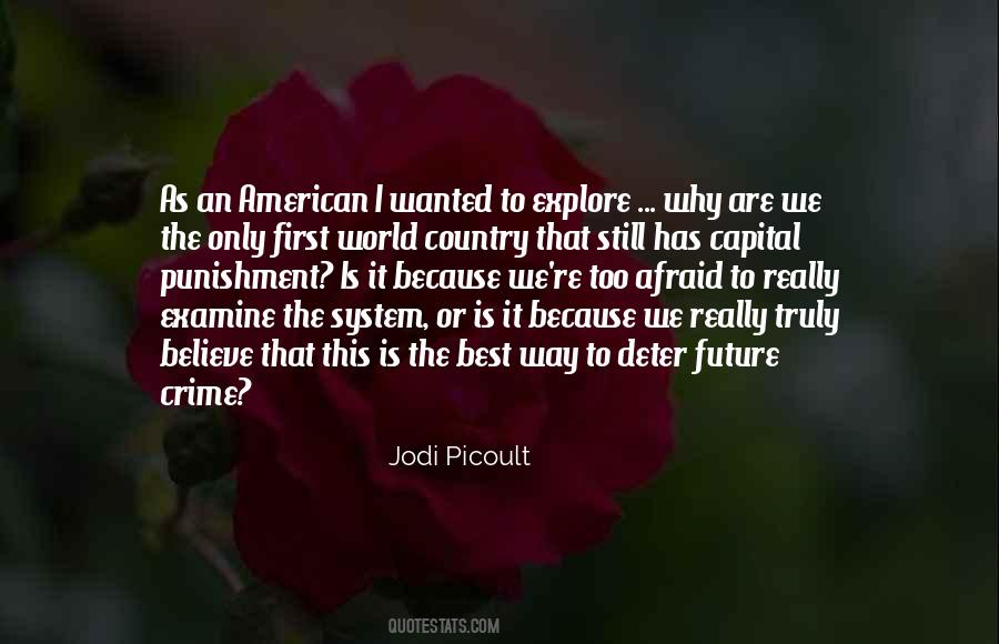 An American Crime Quotes #1464404
