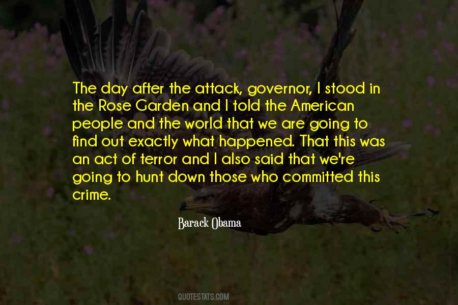 An American Crime Quotes #1556435