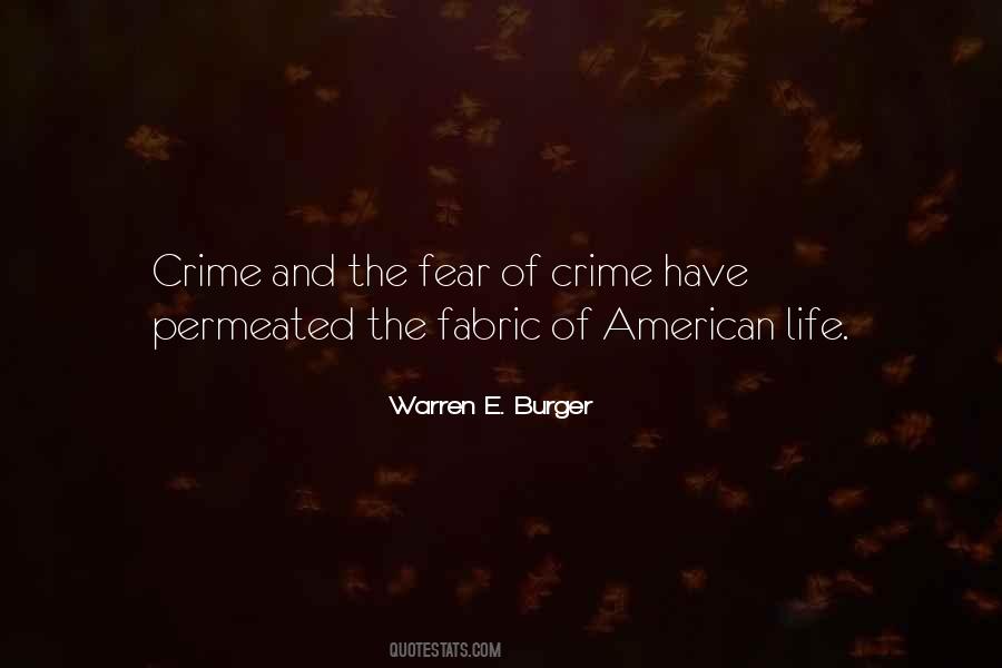 An American Crime Quotes #609194