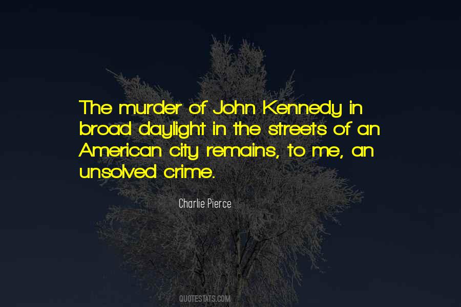 An American Crime Quotes #935013