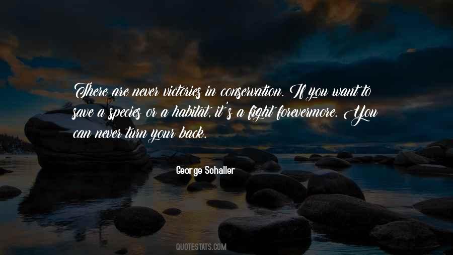 If You Want To Fight Quotes #1571916