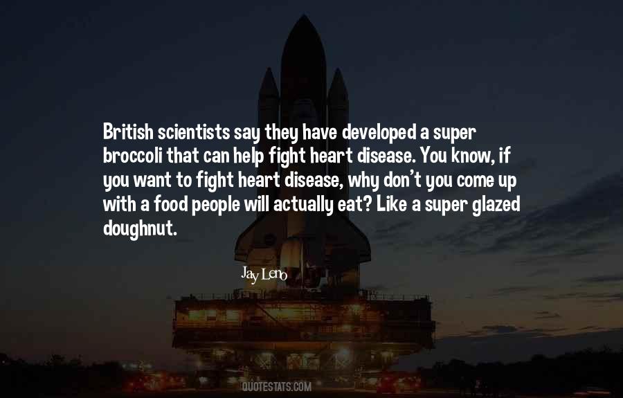 If You Want To Fight Quotes #165780