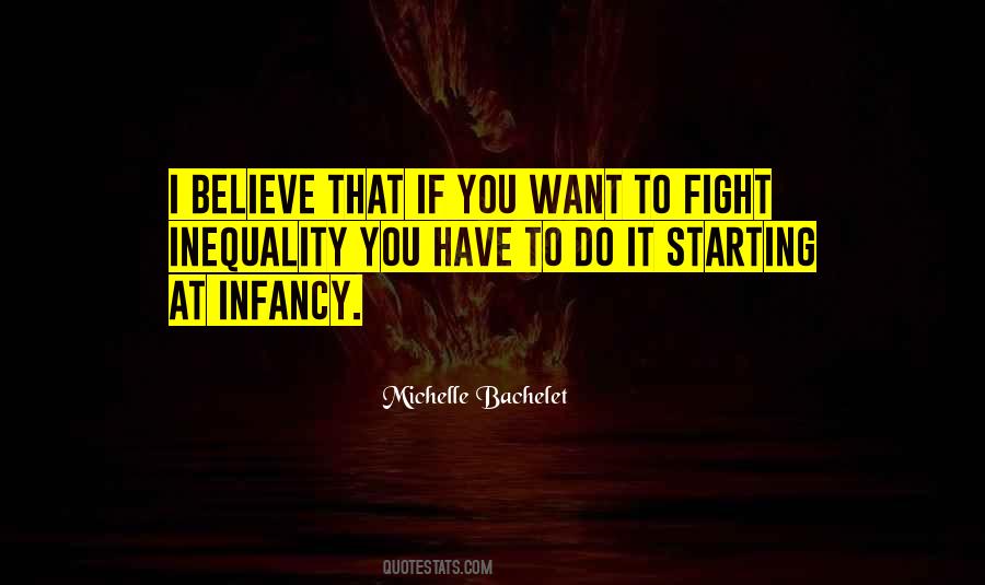 If You Want To Fight Quotes #257863