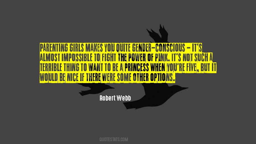If You Want To Fight Quotes #967399