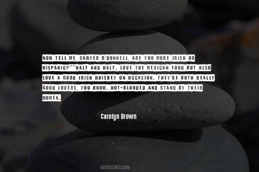 Good Cowboy Quotes #1005335