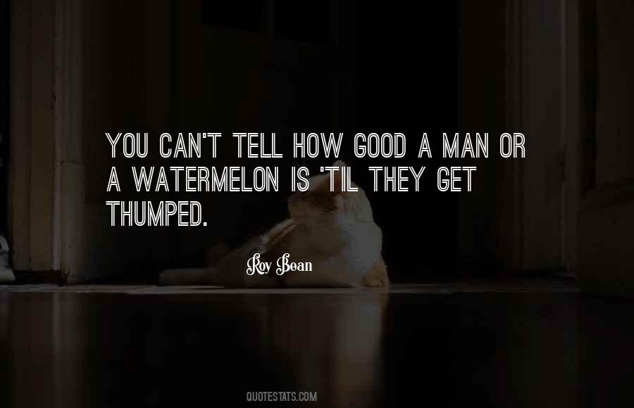Good Cowboy Quotes #1747093