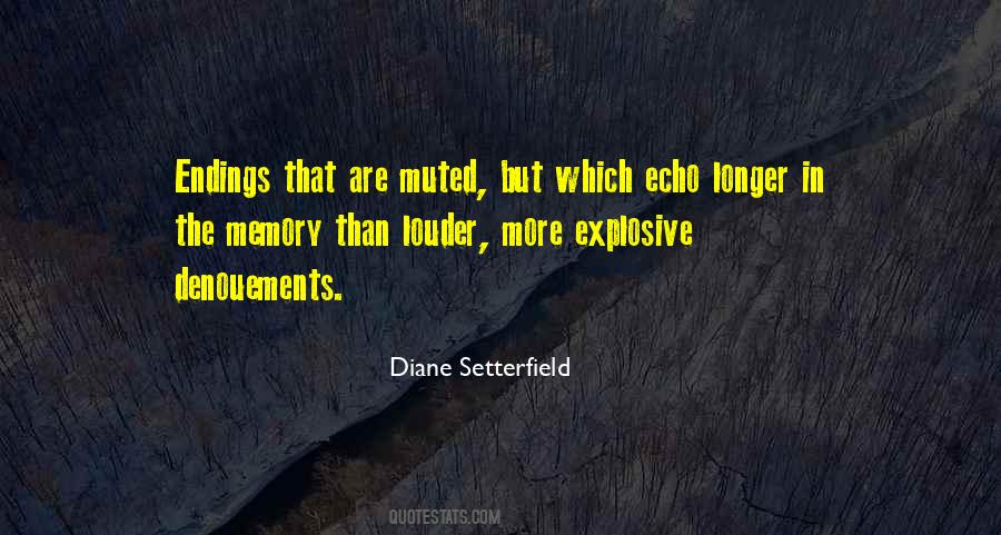 Explosive Quotes #1121657