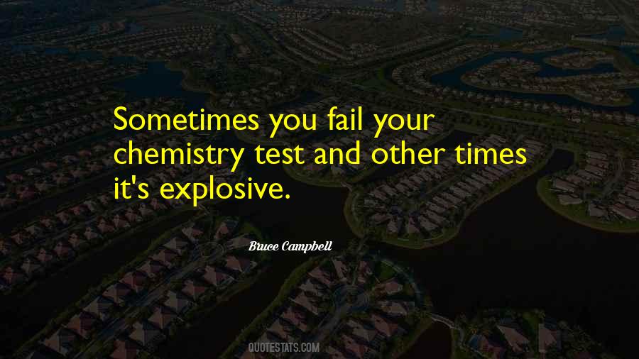 Explosive Quotes #1697203