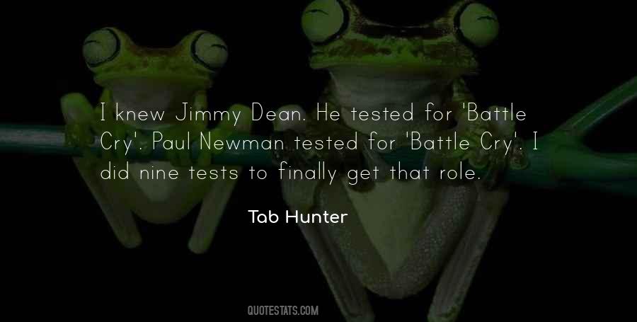 Will Newman Quotes #1241666