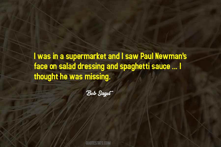 Will Newman Quotes #37235