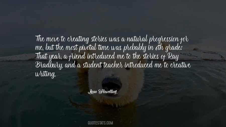 Student Of The Year Quotes #1001078