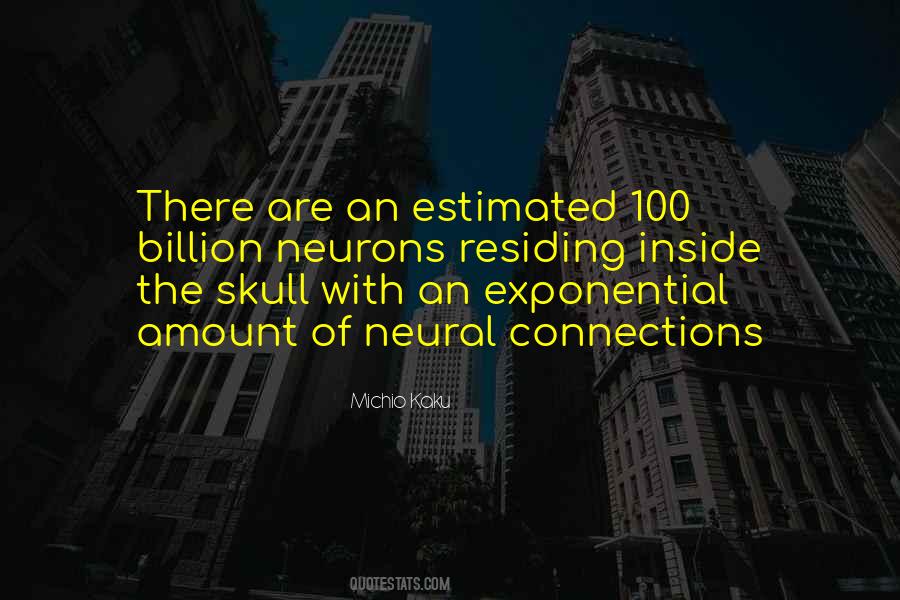 Exponential Quotes #346332