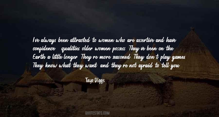 Play Games Quotes #1822665