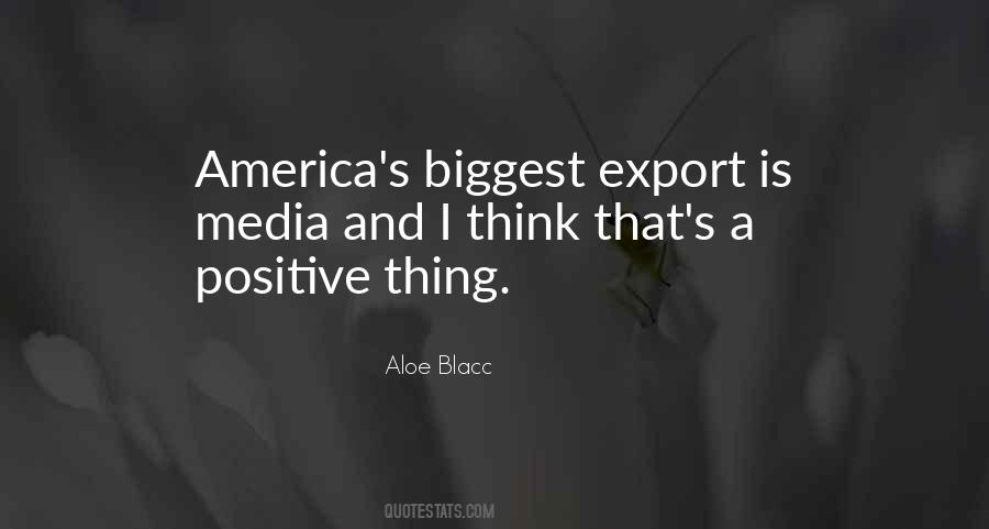 Export Quotes #451268