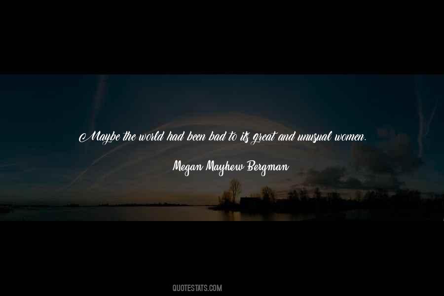 Be Golden Quotes #1177183