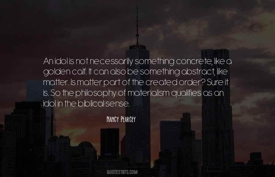 Be Golden Quotes #1380505