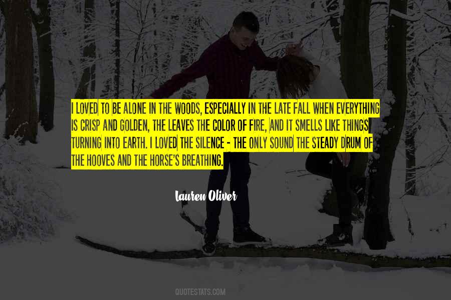 Be Golden Quotes #1640068