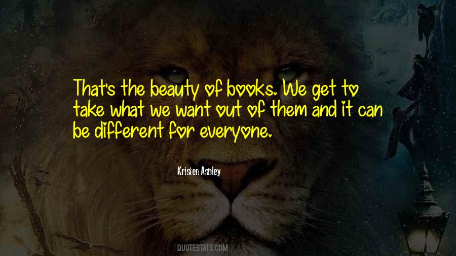Be Golden Quotes #1643468
