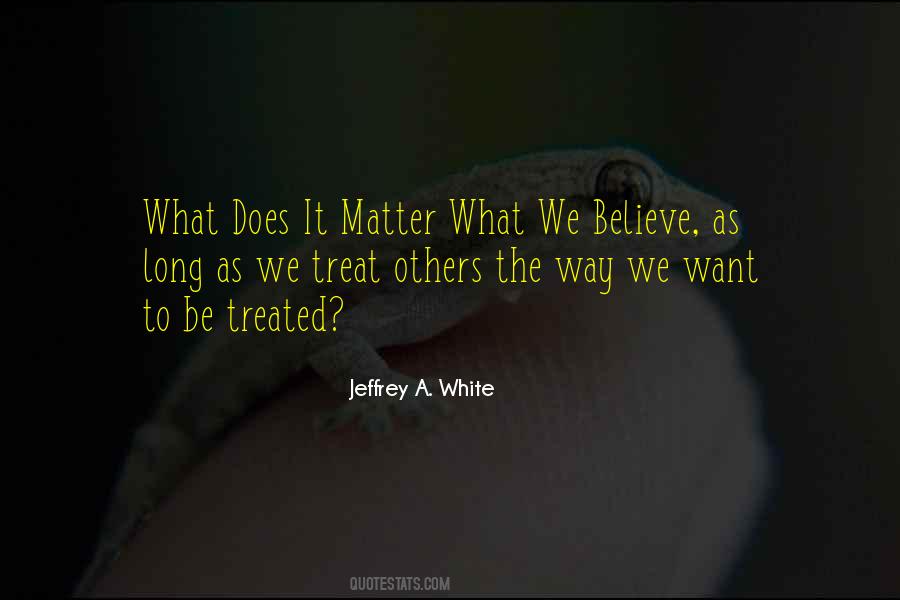 Be Golden Quotes #1656298