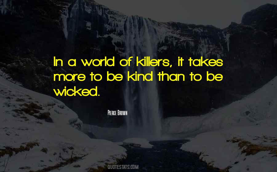 Be Golden Quotes #1708972