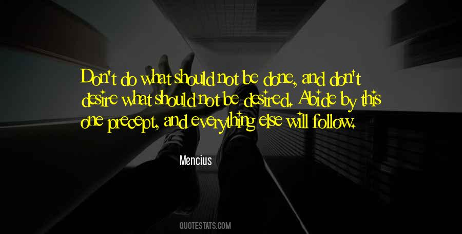 Be Golden Quotes #471868