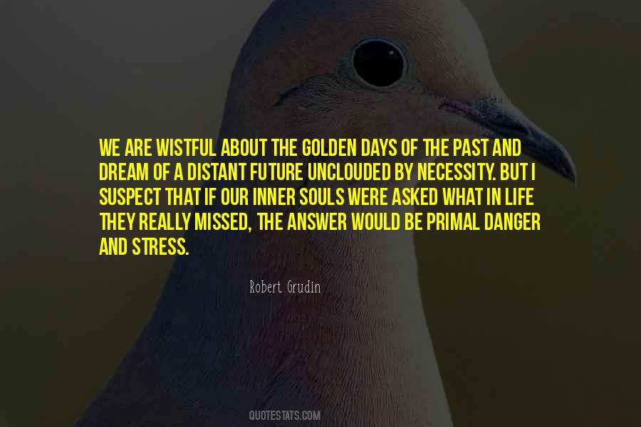 Be Golden Quotes #719694