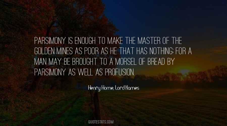 Be Golden Quotes #934663