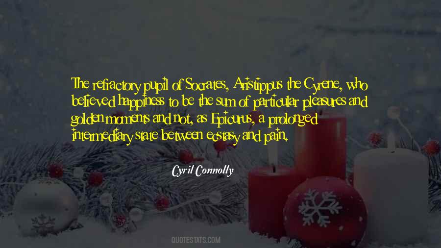 Be Golden Quotes #967368