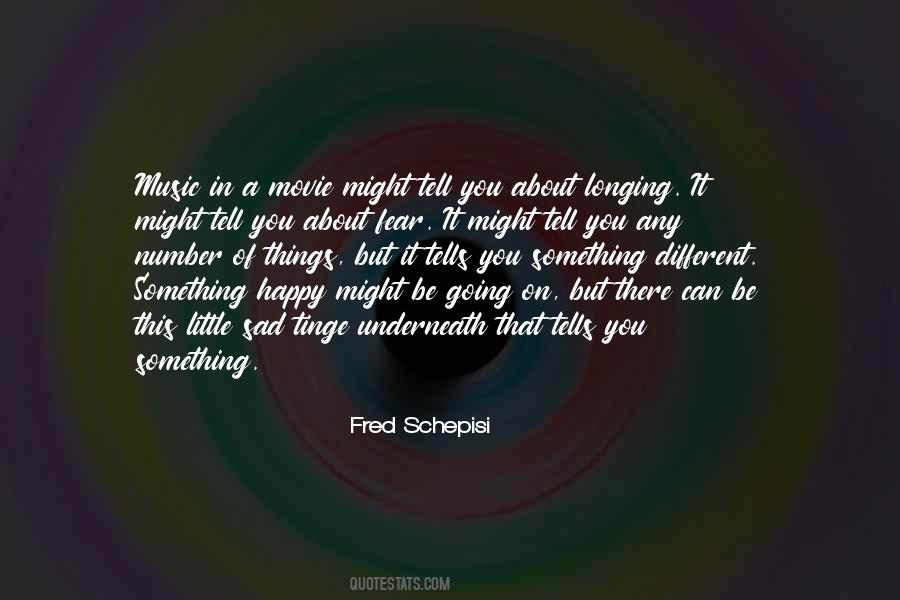 Little Sad Quotes #1617141