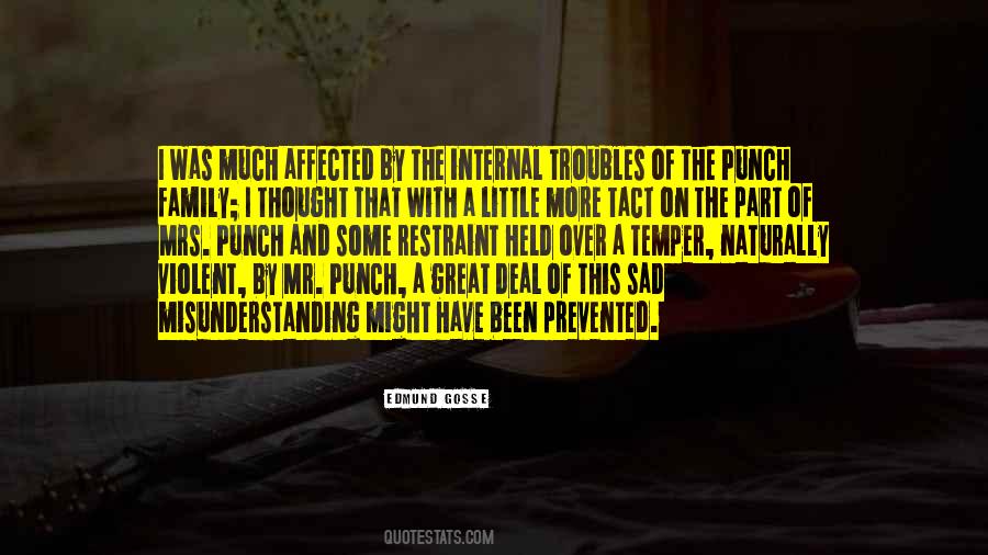 Little Sad Quotes #427226