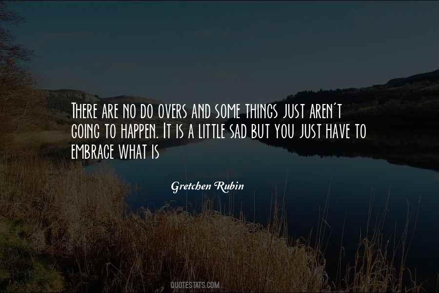 Little Sad Quotes #434975